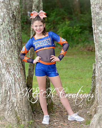 KENZIE MESSINA_0208