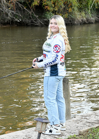 KKC_2441