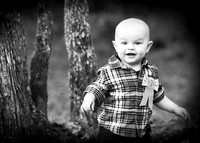 KEL_0017