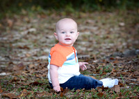 KEL_0064