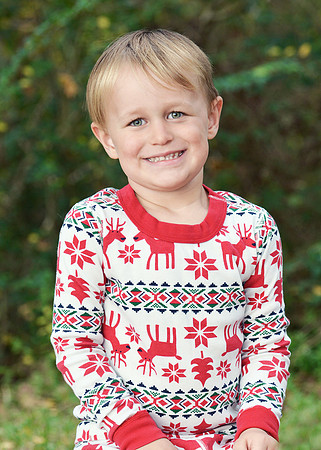 KEL_0175