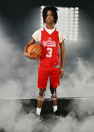 TYREION THOMPSON_6524