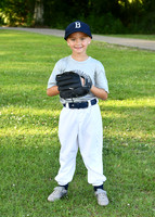 RHETT CARTER_0037