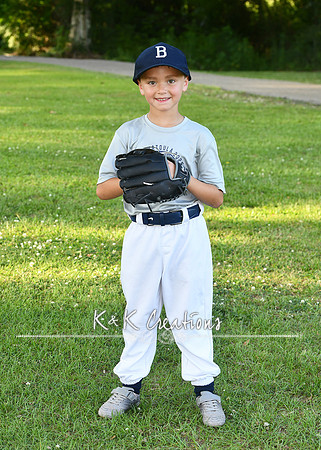 RHETT CARTER_0037
