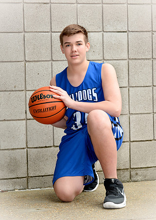 CODY GEORGE_0004