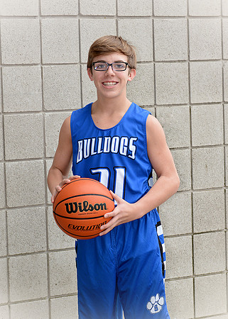 ETHAN ANTHONY_0035