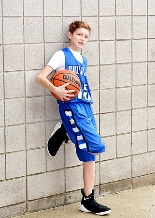 JAYCE HILL_0012