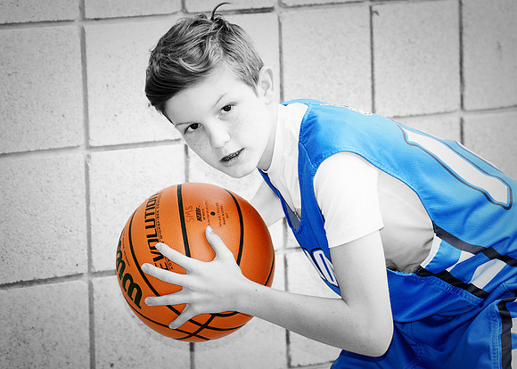 JAYCE HILL_0014