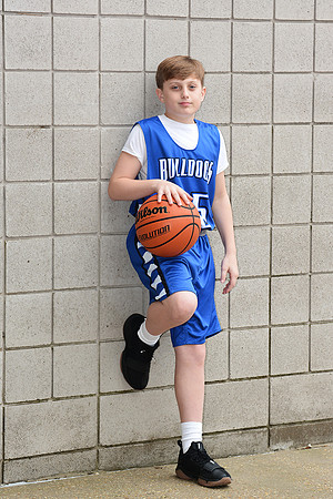 OWEN HODGES_0031