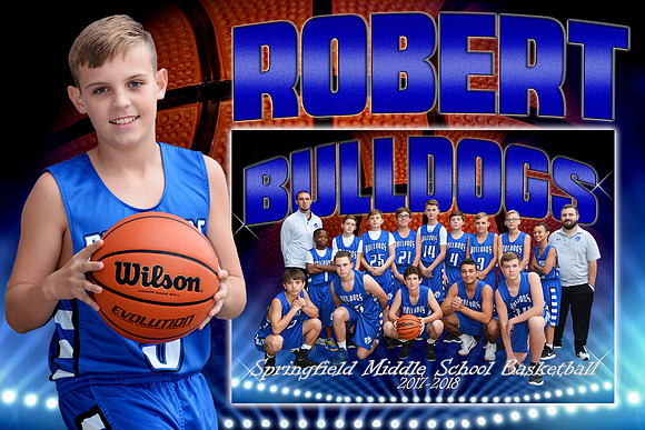 ROBERT CULBERTSON  MEMORY MATE