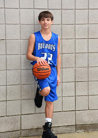 WILL TAYLOR_0005