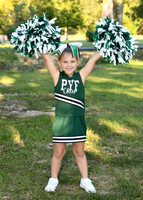 HARLEIGH NAQUIN_5405