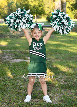 HARLEIGH NAQUIN_5405