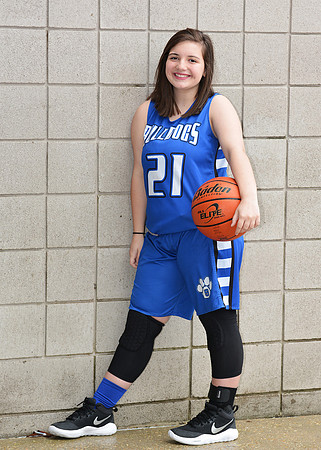 ALYSSA DICKERSON_0165