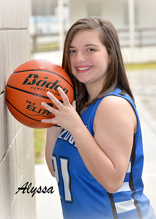 ALYSSA DICKERSON_0168