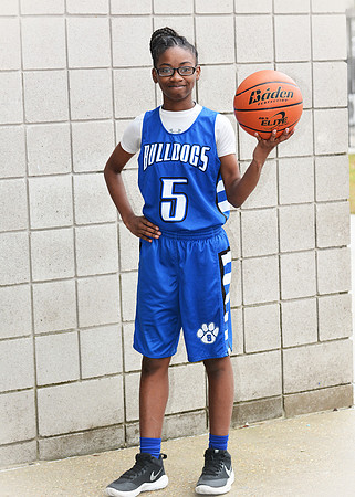 ANIYA PINESTRAW_0066