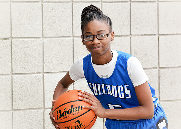 ANIYA PINESTRAW_0068