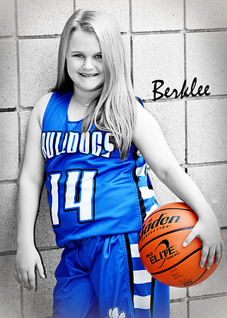 BERKLEE PATTERSON_0077