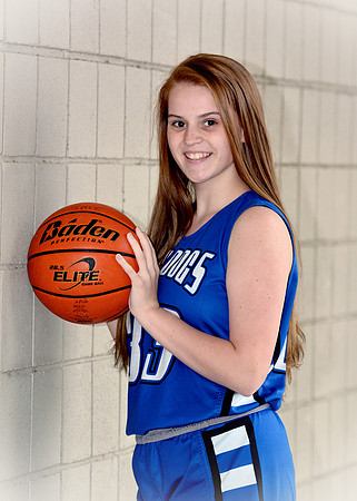 CARLEY BABB_0185