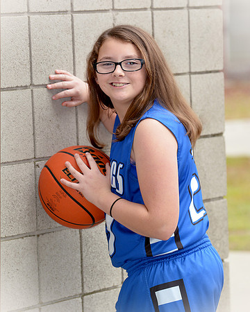 JAYCEE TEAGUE_0049