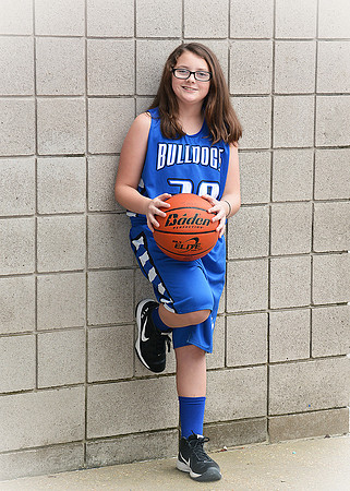 JAYCEE TEAGUE_0053