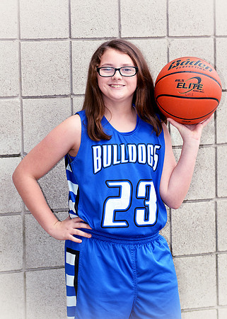 JAYCEE TEAGUE_0054