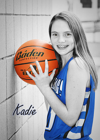 KADIE MCCABE_0122