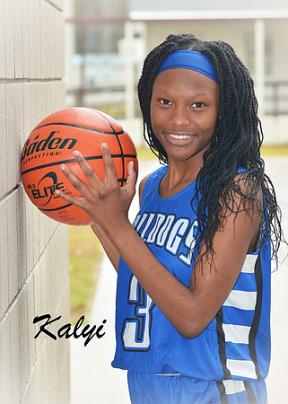KALYI BENNETT_0158