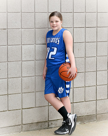 KAYDENCE THREETON_0124