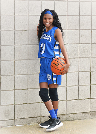 KALYI BENNETT_0154