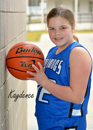 KAYDENCE THREETON_0128