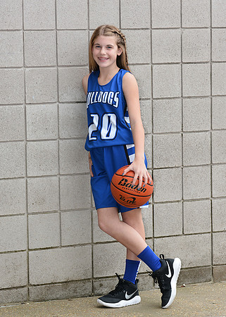 MADELYN RIDGEDELL_0097