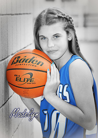 MADELYN RIDGEDELL_0100