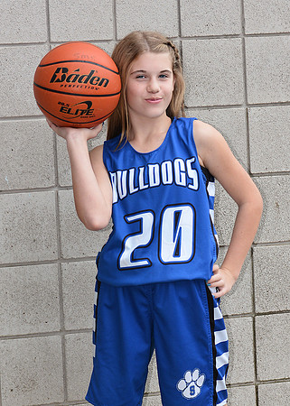 MADELYN RIDGEDELL_0103