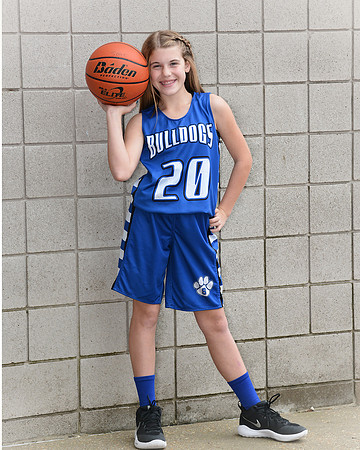 MADELYN RIDGEDELL_0104