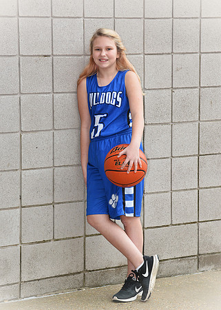 MARISSA WILLIAMS_0145