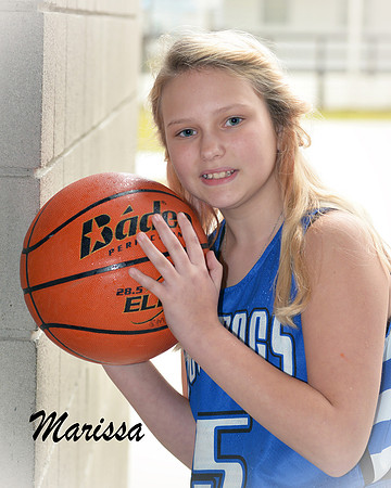 MARISSA WILLIAMS_0149