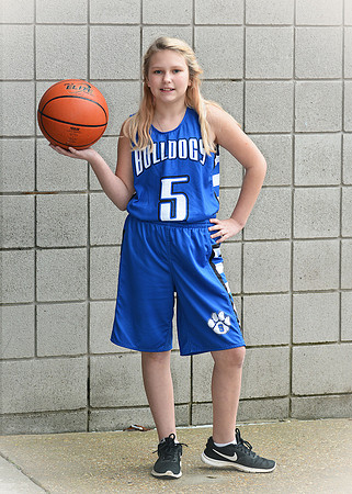MARISSA WILLIAMS_0153