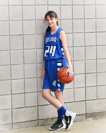 MELANIE FLETCHER_0094
