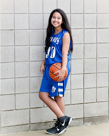 SIRYAH THOMAS_0142