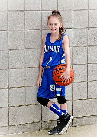 SYDNEY KINCHEN_0134