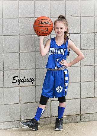 SYDNEY KINCHEN_0138
