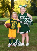 PARKER MCCOY_5196