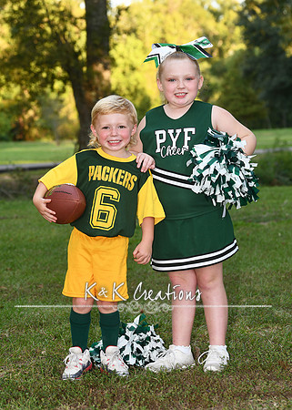 PARKER MCCOY_5196
