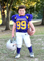 BAYLOR REYES_4722