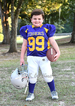 BAYLOR REYES_4722