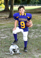 BENNETT WILSON_4737