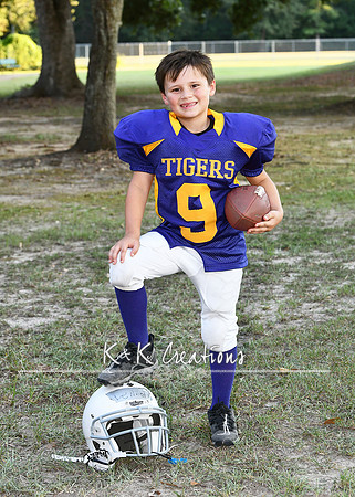 BENNETT WILSON_4737