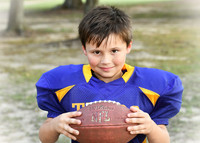 BENNETT WILSON_4746