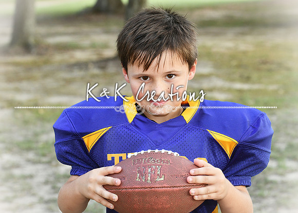 BENNETT WILSON_4746